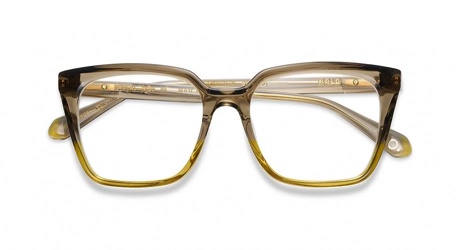 Etnia Barcelona BRUTAL NO.20 Eyeglasses - view 11